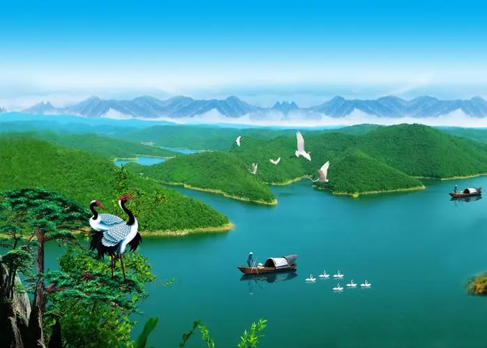 创意环保可靠性